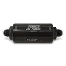 Russell ProFilter 2 Fuel Filters 750801