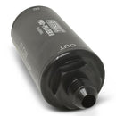 Russell ProFilter 2 Fuel Filters 750801