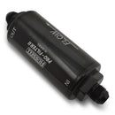 Russell ProFilter 2 Fuel Filters 750804