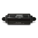 Russell ProFilter 2 Fuel Filters 750804