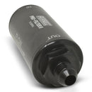 Russell ProFilter 2 Fuel Filters 750804