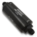 Russell ProFilter 2 Fuel Filters 750804