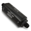 Russell ProFilter 2 Fuel Filters 751004