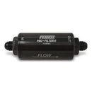 Russell ProFilter 2 Fuel Filters 751004