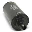 Russell ProFilter 2 Fuel Filters 751004