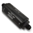 Russell ProFilter 2 Fuel Filters 751010
