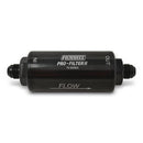 Russell ProFilter 2 Fuel Filters 751010