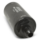 Russell ProFilter 2 Fuel Filters 751010