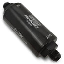 Russell ProFilter 2 Fuel Filters 751010