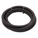 Russell ProClassic Hose 632023