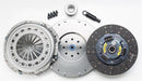 South Bend Clutch Dyna Max Organic Clutch Kits 13125-OK-HD