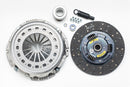 South Bend Clutch Dyna Max Organic Clutch Kits 13125-OR