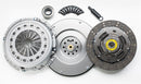 South Bend Clutch Stock Replacement Clutch Kits 1944-5K