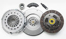 South Bend Clutch Dyna Max Organic Clutch Kits 1944-5OK