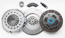 South Bend Clutch Dyna Max Organic Feramic Clutch Kits 1944-6OFEK