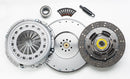 South Bend Clutch Stock Replacement Clutch Kits 1944-325K
