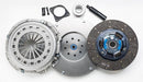 South Bend Clutch Dyna Max Organic Clutch Kits 1947-O
