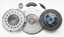 South Bend Clutch Dyna Max Organic Clutch Kits 1947-OKHD
