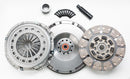 South Bend Clutch Dyna Max Ceramic Clutch Kits 1950-6.0-CBK