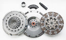 South Bend Clutch Dyna Max Organic Clutch Kits 1950-60OK-HD