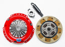 South Bend Clutch Stage 1 Heavy-Duty Clutch Kits BMK1000-HD