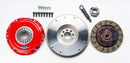 South Bend Clutch Stage 1 Heavy-Duty Clutch Kits BMK1001FW-HD