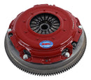 South Bend Clutch Stage 1 Heavy-Duty Clutch Kits BMK1001FW-HD