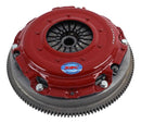 South Bend Clutch Stage 1 Heavy-Duty Clutch Kits BMK1001FW-HD