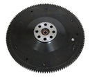 South Bend Clutch Stage 2 Daily Driver Clutch Kits FJK1001FW-HD-O