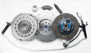 South Bend Clutch Dyna Max Organic Clutch Kits G56-OK-HD