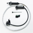South Bend Clutch Hydraulic Assemblies HYDX-F67.3