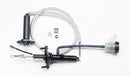 South Bend Clutch Hydraulic Assemblies HYDX1.50