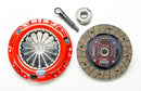 South Bend Clutch Stage 2 Daily Driver Clutch Kits K05048-HD-O