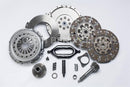 South Bend Clutch Dyna Max Street Dual Disc Clutch Kits SDD3250-5K