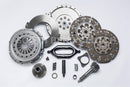 South Bend Clutch Dyna Max Street Dual Disc Clutch Kits SDD3250-5K