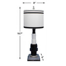 Spark Plug Lamp 7570-20