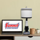 Spark Plug Lamp 7570-20