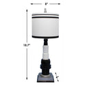Spark Plug Lamp 7570-20