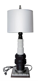 Spark Plug Lamp 7570-20