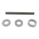 Smith Bros LSTINST-KIT LS Engine Trunnion Installation Hardware
