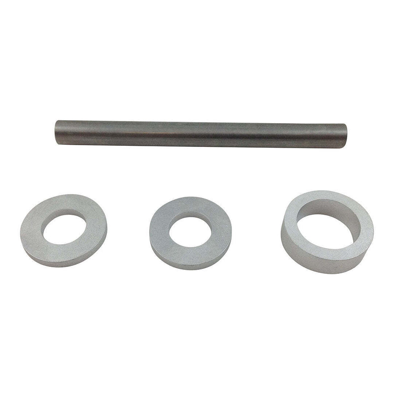 Smith Bros LSTINST-KIT LS Engine Trunnion Installation Hardware