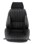 Procar Rally XL Recliner Seats 80-1000-51L-XL