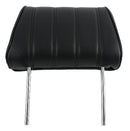 Procar Rally XL Recliner Seats 80-1000-51L-XL