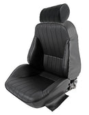 Procar Rally XL Recliner Seats 80-1000-51L-XL