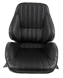 Procar Rally XL Recliner Seats 80-1000-51R-XL