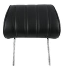 Procar Rally XL Recliner Seats 80-1000-51R-XL