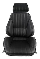 Procar Rally XL Recliner Seats 80-1000-51R-XL