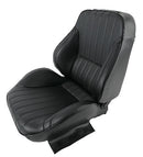 Procar Rally XL Recliner Seats 80-1000-51R-XL