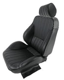 Procar Rally XL Recliner Seats 80-1000-51R-XL