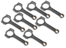 Scat Pro Comp I-Beam Connecting Rods 2-ICR6100-927